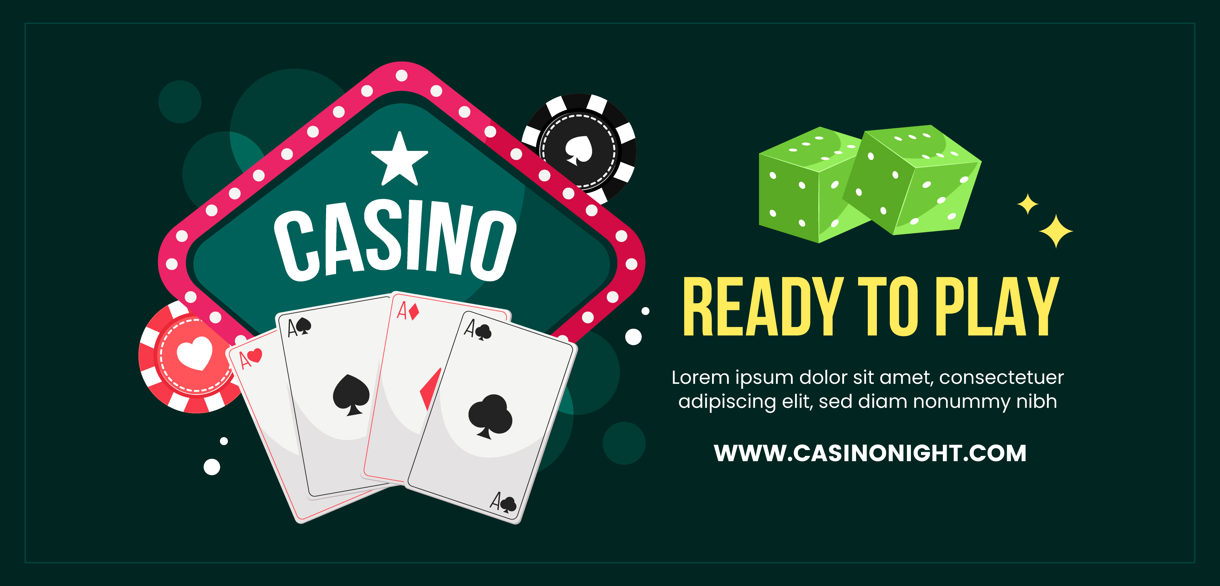 https://boomerangscasino.org/